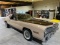 1978 Cadillac Eldorado Biarritz Classic