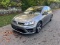 2016 Volkswagen Golf R