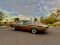 1972 Dodge Challenger Restomod
