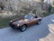 1980 MG B