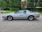 1982  Chevrolet Camaro Indy 500 Pace Car Edition Z28