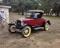 1926 Ford Model T