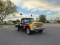 1963 International C Series Custom