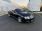2008 Bentley Continental GTC