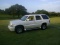 2006 Cadillac Escalade
