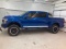 2018 Ford Shelby F-150 Supercrew 4x4