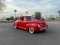 1946 Ford Custom