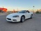 1999 Mitsubishi 3000GT