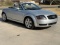 2003 Audi Quattro  TT