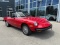 1979 Alfa Romeo Spider Veloce