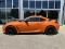 2023 Toyota GR86 10 Anniversary Special Edition