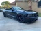 2005 Ford Saleen Mustang GT Deluxe S281