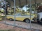 1957 Ford Ranchero Project Car