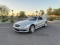 2004 Mercedes-Benz SL-Class SL 500
