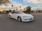 1992 Toyota Soarer Z30