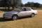 1994 Lexus ES300