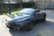 2008 Alfa Romeo Spider