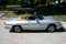 1991 Alfa Romeo Spider Veloce Series 4