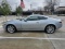 2007 Jaguar XK Series XK8