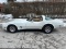 1980 Chevrolet Corvette Stingray