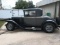 1931 Plymouth Model PA Hot Rod