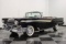 1957 Ford Fairlane 500 Sunliner