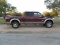 2012 Ford F250 Super Duty Lariat King Ranch Edition Crew Cab