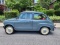 1955 Fiat 600 Series 1