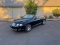 2008 Bentley Continental GTC