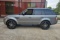 2011 Land Rover Range Rover Sport HSE