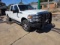 2014 Ford F250 Platinum Super Duty Crew Cab