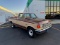 1987 Ford F250 XLT Lariat