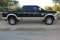 2012 Dodge 2500 Laramie Longhorn Limited Edition Crew Cab 4X4