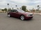 2005 BMW 760Li