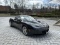 2010 Lotus Evora 2+2