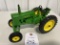 John Deere G