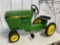 John Deere 20