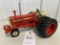 Farmall 1206