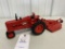 Farmall 300