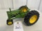 John Deere A