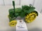 John Deere GP