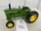 John Deere 1010 Special