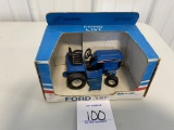 Ford LGT 18H