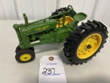 John Deere G