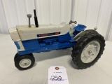 Ford 6000 Commander