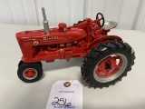 Farmall Super M