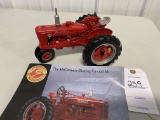 Farmall Super M