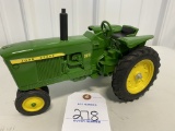 John Deere 3010