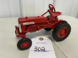 Farmall Cub