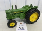 John Deere R